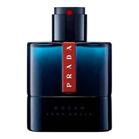 prada la rossa